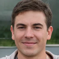 Sebastians Espozito